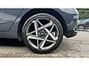 Hyundai I20 I20 1.0T GDi Premium 5dr Grey
