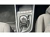 Hyundai I20 I20 1.0T GDi Premium 5dr Grey