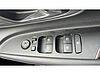 Hyundai I20 I20 1.0T GDi Premium 5dr Grey