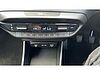 Hyundai I20 I20 1.0T GDi Premium 5dr Grey