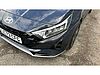 Hyundai I20 I20 1.0T GDi Premium 5dr Grey