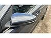 Hyundai I20 I20 1.0T GDi Premium 5dr Grey