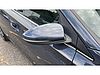 Hyundai I20 I20 1.0T GDi Premium 5dr Grey