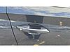 Hyundai I20 I20 1.0T GDi Premium 5dr Grey