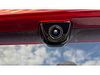 Hyundai I20 I20 1.0T GDi Premium 5dr Grey