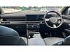 Hyundai TUCSON TUCSON 1.6T 239 Hybrid Ultimate 5dr Auto Grey
