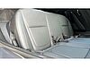 Hyundai TUCSON TUCSON 1.6T 239 Hybrid Ultimate 5dr Auto Grey