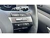 Hyundai TUCSON TUCSON 1.6T 239 Hybrid Ultimate 5dr Auto Grey