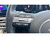 Hyundai TUCSON TUCSON 1.6T 239 Hybrid Ultimate 5dr Auto Grey