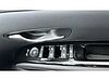 Hyundai TUCSON TUCSON 1.6T 239 Hybrid Ultimate 5dr Auto Grey