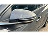 Hyundai TUCSON TUCSON 1.6T 239 Hybrid Ultimate 5dr Auto Grey