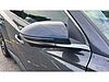 Hyundai TUCSON TUCSON 1.6T 239 Hybrid Ultimate 5dr Auto Grey