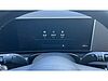 Hyundai TUCSON TUCSON 1.6T 239 Hybrid Ultimate 5dr Auto Silver