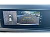 Hyundai TUCSON TUCSON 1.6T 239 Hybrid Ultimate 5dr Auto Silver
