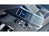Hyundai TUCSON TUCSON 1.6T 239 Hybrid Ultimate 5dr Auto Silver