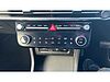 Hyundai TUCSON TUCSON 1.6T 239 Hybrid Ultimate 5dr Auto Silver