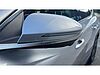 Hyundai TUCSON TUCSON 1.6T 239 Hybrid Ultimate 5dr Auto Silver