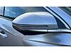 Hyundai TUCSON TUCSON 1.6T 239 Hybrid Ultimate 5dr Auto Silver