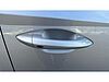 Hyundai TUCSON TUCSON 1.6T 239 Hybrid Ultimate 5dr Auto Silver