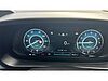 Hyundai I20 I20 1.0T GDi 48V MHD SE Connect 5dr BLUE