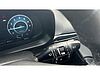Hyundai I20 I20 1.0T GDi 48V MHD SE Connect 5dr BLUE