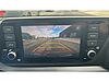 Hyundai I20 I20 1.0T GDi 48V MHD SE Connect 5dr BLUE