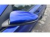 Hyundai I20 I20 1.0T GDi 48V MHD SE Connect 5dr BLUE