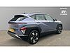 Hyundai KONA KONA 1.6 Hybrid 129 Advance 5dr DCT Meta Blue