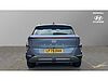 Hyundai KONA KONA 1.6 Hybrid 129 Advance 5dr DCT Meta Blue