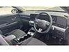 Hyundai KONA KONA 1.6 Hybrid 129 Advance 5dr DCT Meta Blue