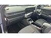 Hyundai KONA KONA 1.6 Hybrid 129 Advance 5dr DCT Meta Blue