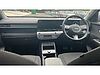 Hyundai KONA KONA 1.6 Hybrid 129 Advance 5dr DCT Meta Blue