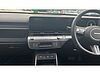 Hyundai KONA KONA 1.6 Hybrid 129 Advance 5dr DCT Meta Blue