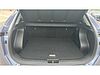 Hyundai KONA KONA 1.6 Hybrid 129 Advance 5dr DCT Meta Blue