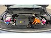 Hyundai KONA KONA 1.6 Hybrid 129 Advance 5dr DCT Meta Blue