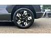 Hyundai KONA KONA 1.6 Hybrid 129 Advance 5dr DCT Meta Blue