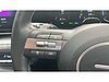 Hyundai KONA KONA 1.6 Hybrid 129 Advance 5dr DCT Meta Blue