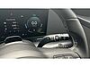 Hyundai KONA KONA 1.6 Hybrid 129 Advance 5dr DCT Meta Blue