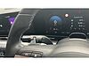 Hyundai KONA KONA 1.6 Hybrid 129 Advance 5dr DCT Meta Blue
