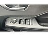 Hyundai KONA KONA 1.6 Hybrid 129 Advance 5dr DCT Meta Blue