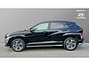 Hyundai KONA KONA 1.6 GDi Hybrid N Line S 5dr DCT Black
