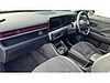 Hyundai KONA KONA 1.6 GDi Hybrid N Line S 5dr DCT Black