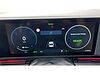 Hyundai KONA KONA 1.6 GDi Hybrid N Line S 5dr DCT Black
