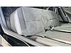 Hyundai KONA KONA 1.6 GDi Hybrid N Line S 5dr DCT Black