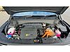 Hyundai KONA KONA 1.6 GDi Hybrid N Line S 5dr DCT Black