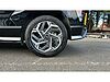 Hyundai KONA KONA 1.6 GDi Hybrid N Line S 5dr DCT Black