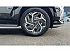 Hyundai KONA KONA 1.6 GDi Hybrid N Line S 5dr DCT Black