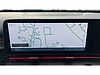 Hyundai KONA KONA 1.6 GDi Hybrid N Line S 5dr DCT Black