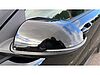 Hyundai KONA KONA 1.6 GDi Hybrid N Line S 5dr DCT Black