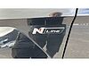 Hyundai KONA KONA 1.6 GDi Hybrid N Line S 5dr DCT Black